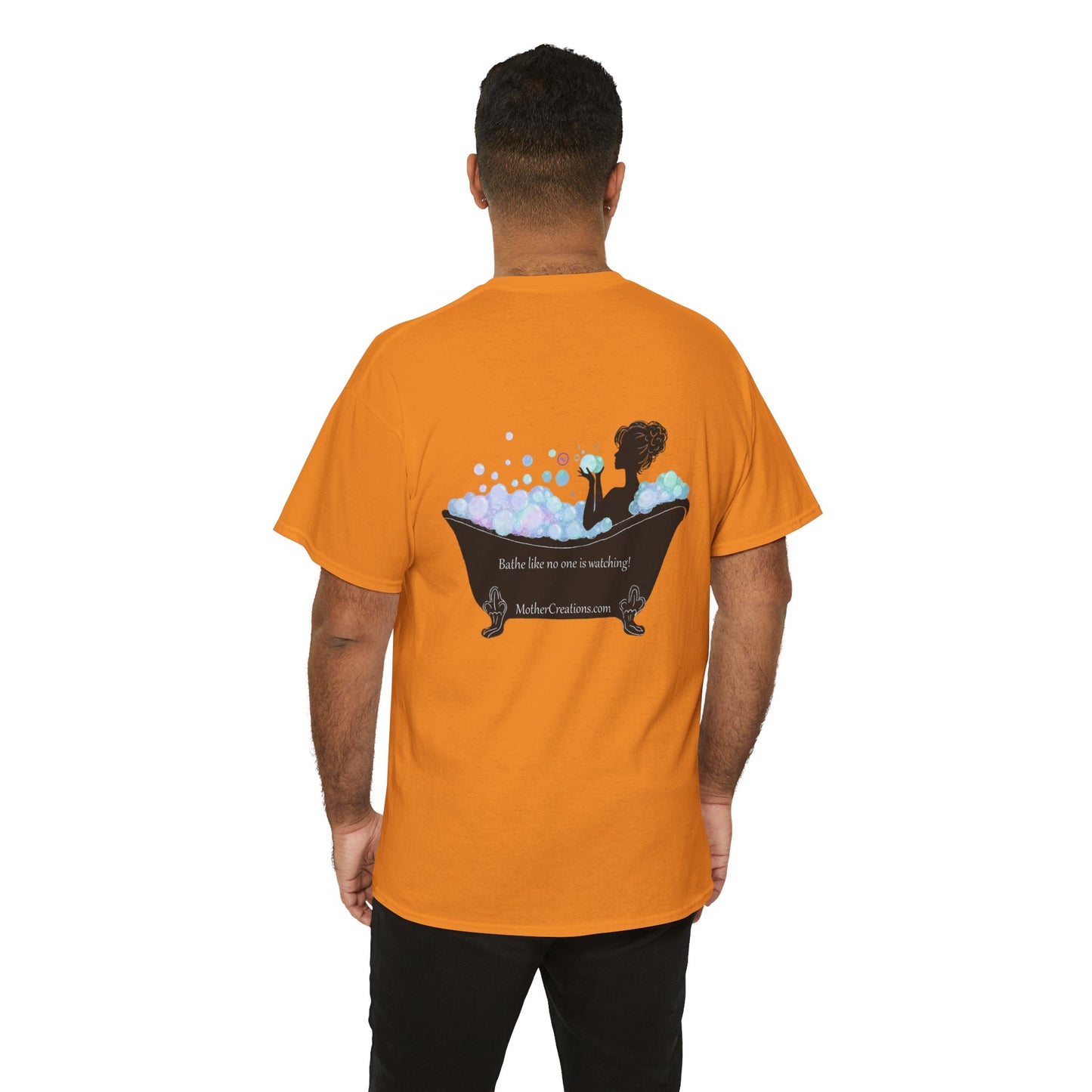 Mother Creations Unisex Tee