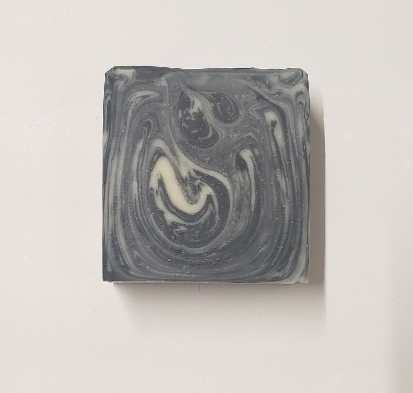 The Face Bar Natural Soap