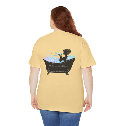Mother Creations Unisex Tee