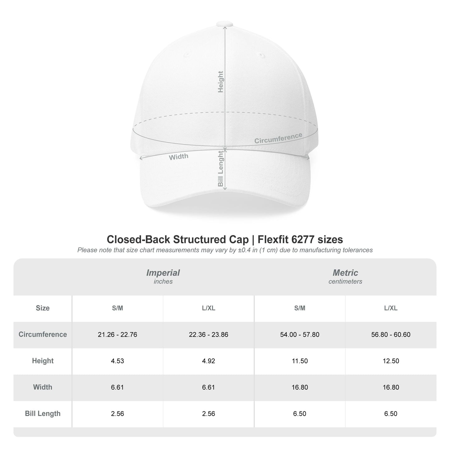 Embroidered 'Mother Creations Bubble Crew' Baseball Cap