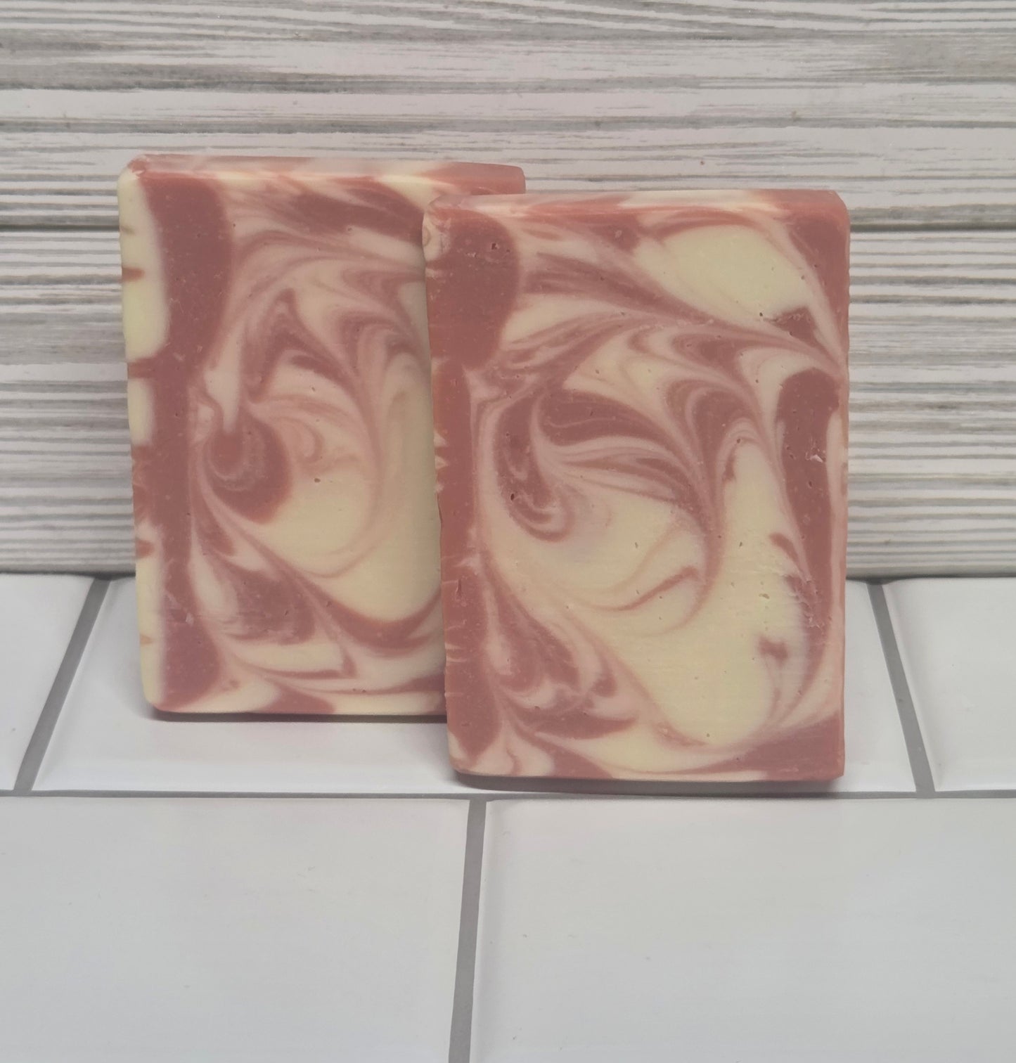🍿 Welcome to the Sh*t Show- Goat Milk Soap